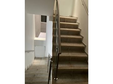 APARTAMENTO EN VENTA PALMIRA BARRIO LAS MERCEDES ENTREGA INMEDIATA