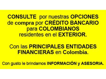 APARTAMENTO EN VENTA PALMIRA BARRIO LAS MERCEDES ENTREGA INMEDIATA