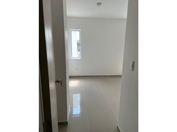 APARTAMENTO EN VENTA PALMIRA BARRIO LAS MERCEDES ENTREGA INMEDIATA