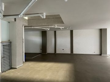 APARTAMENTO EN VENTA PALMIRA BARRIO LAS MERCEDES ENTREGA INMEDIATA