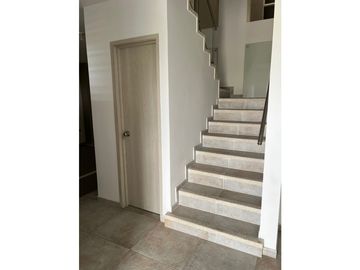 APARTAMENTO EN VENTA PALMIRA BARRIO LAS MERCEDES ENTREGA INMEDIATA
