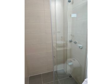 APARTAMENTO EN VENTA PALMIRA BARRIO LAS MERCEDES ENTREGA INMEDIATA