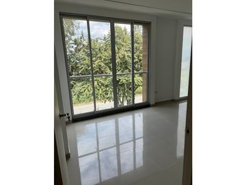 APARTAMENTO EN VENTA PALMIRA BARRIO LAS MERCEDES ENTREGA INMEDIATA
