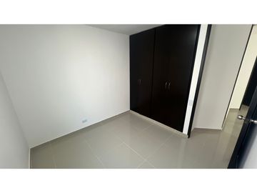 SE VENDE CASA EN CONJUNTO EN VILLA CAMPESTRE