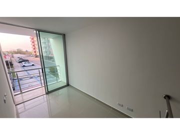 SE VENDE CASA EN CONJUNTO EN VILLA CAMPESTRE
