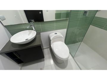 SE VENDE CASA EN CONJUNTO EN VILLA CAMPESTRE