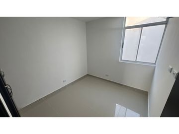 SE VENDE CASA EN CONJUNTO EN VILLA CAMPESTRE