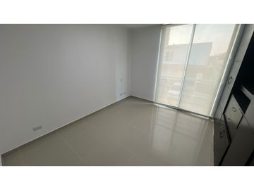 SE VENDE CASA EN CONJUNTO EN VILLA CAMPESTRE