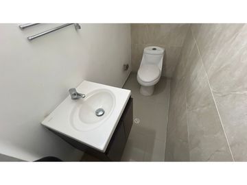 SE VENDE CASA EN CONJUNTO EN VILLA CAMPESTRE