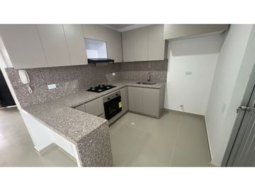 SE VENDE CASA EN CONJUNTO EN VILLA CAMPESTRE