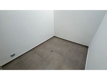 SE VENDE CASA EN CONJUNTO EN VILLA CAMPESTRE