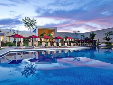 Casa en venta Mérida Yucatán, Privada Altozano Tamanche