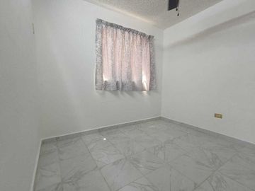 SE VENDE CASA EN COSTA DORADA ACAPULCO