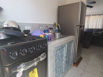 SE VENDE CASA EN COSTA DORADA ACAPULCO