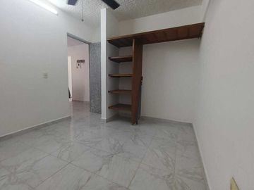 SE VENDE CASA EN COSTA DORADA ACAPULCO