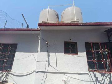 SE VENDE CASA EN COSTA DORADA ACAPULCO
