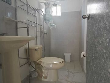 SE VENDE CASA EN COSTA DORADA ACAPULCO