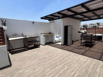 Casa en Venta en Juriquilla Queretaro