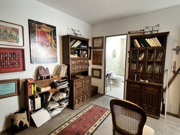 Casa en Venta en Juriquilla Queretaro