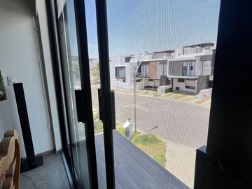 Casa en Venta en Juriquilla Queretaro