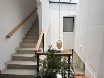 Casa en Venta en Juriquilla Queretaro