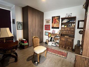Casa en Venta en Juriquilla Queretaro