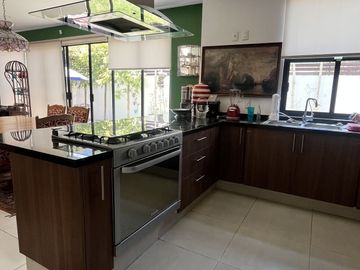 Casa en Venta en Juriquilla Queretaro
