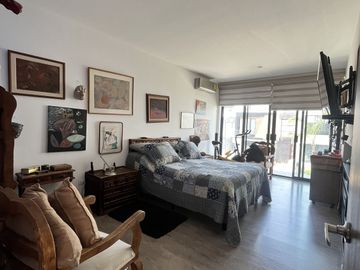Casa en Venta en Juriquilla Queretaro