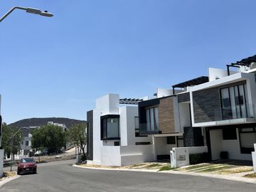 Casa en Venta en Juriquilla Queretaro