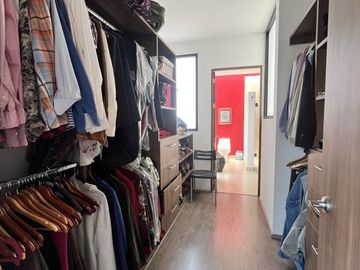Casa en Venta en Juriquilla Queretaro
