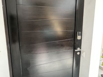 Casa en Venta en Juriquilla Queretaro