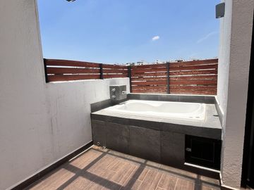 Casa en Venta en Juriquilla Queretaro