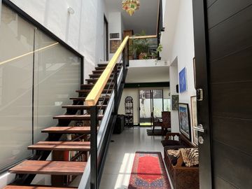 Casa en Venta en Juriquilla Queretaro