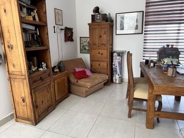 Casa en Venta en Juriquilla Queretaro