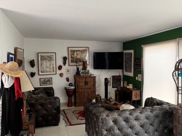 Casa en Venta en Juriquilla Queretaro