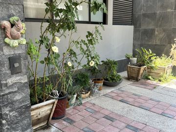 Casa en Venta en Juriquilla Queretaro