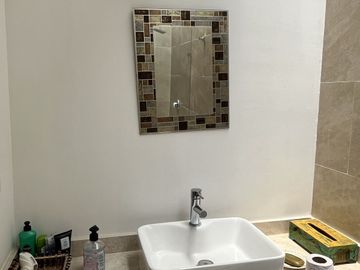 Casa en Venta en Juriquilla Queretaro