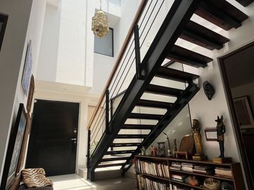 Casa en Venta en Juriquilla Queretaro