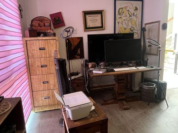 Casa en Venta en Juriquilla Queretaro