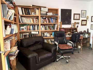 Casa en Venta en Juriquilla Queretaro