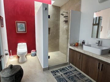 Casa en Venta en Juriquilla Queretaro