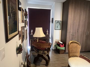Casa en Venta en Juriquilla Queretaro