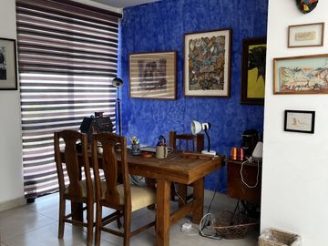 Casa en Venta en Juriquilla Queretaro