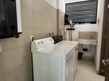 Casa en Venta en Juriquilla Queretaro