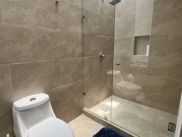 Casa en Venta en Juriquilla Queretaro