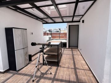 Casa en Venta en Juriquilla Queretaro