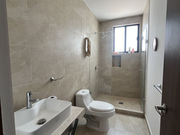 Casa en Venta en Juriquilla Queretaro