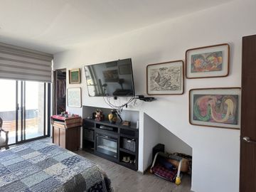 Casa en Venta en Juriquilla Queretaro