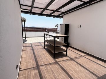 Casa en Venta en Juriquilla Queretaro