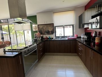 Casa en Venta en Juriquilla Queretaro